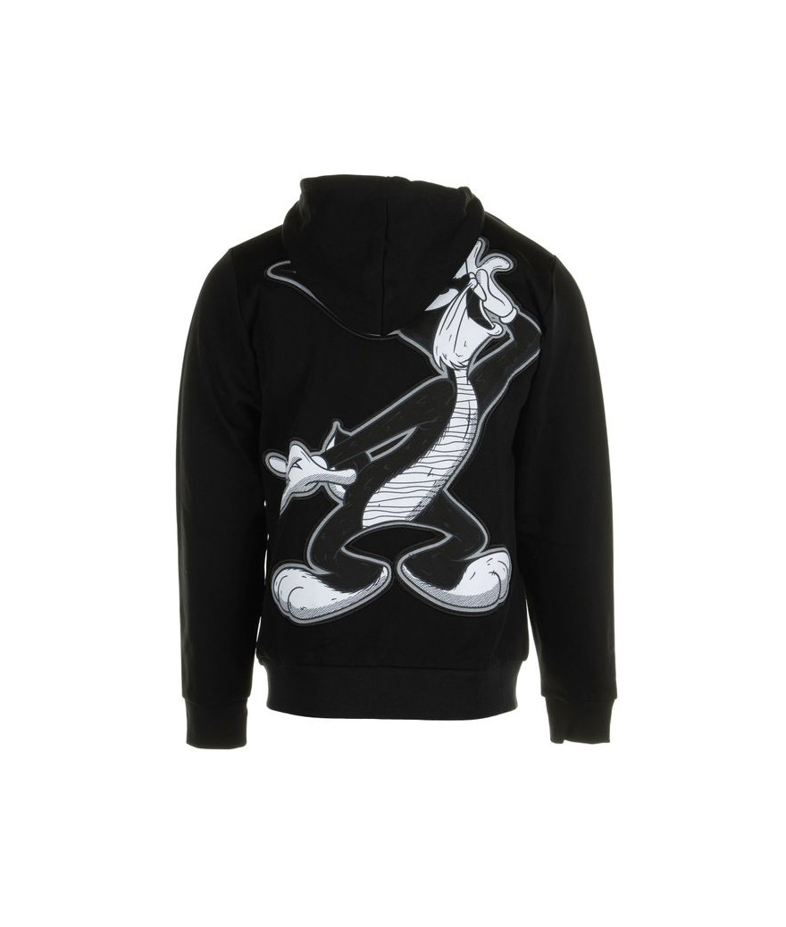 veste iceberg bugs bunny