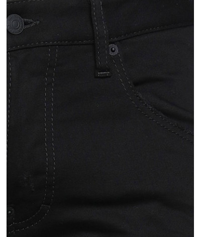 S71LB0845 900
  Dsquared
  Noir
  Jean
  Tissu principal: 98% Coton, 2% Elastanne
. Coupe : Super Twinky Jeans .. Coupe :