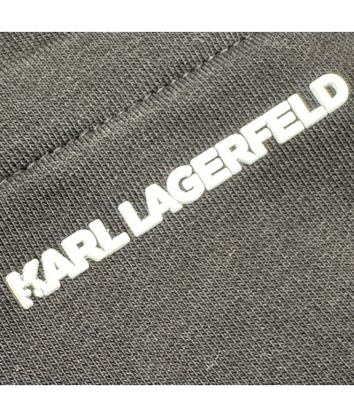 705046532900690
  Karl Lagerfeld
  Marine
  Short
  Tissu Principal: 100% Cotton
. Coupe : Regular .. Coupe :