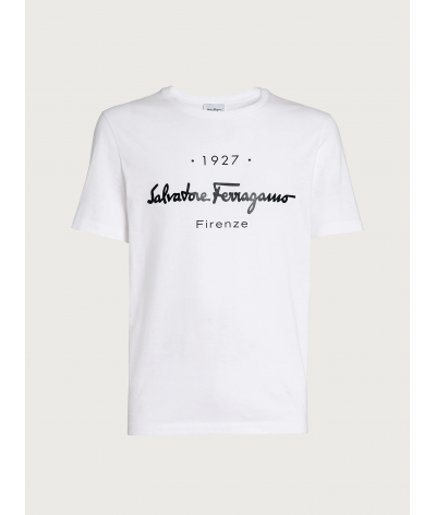 12 0613 0728398 003
<p style="margin:0px;font-size:13px;line-height:normal;font-family:'Helvetica Neue';">  Salvatore Ferragamo
