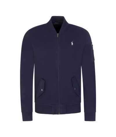 710881521003
  Ralph Lauren
  Marine
  Veste
 Tissu principal: 100% Cotton
. Coupe : Regular .. Coupe :