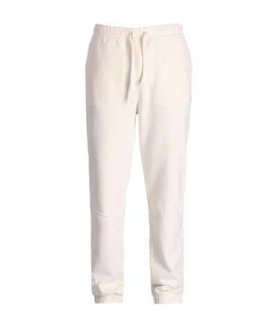 710916699003
  Ralph Lauren
  Blanc
  Jogging
 Tissu principal: 100% Cotton
. Coupe : Regular .. Coupe :