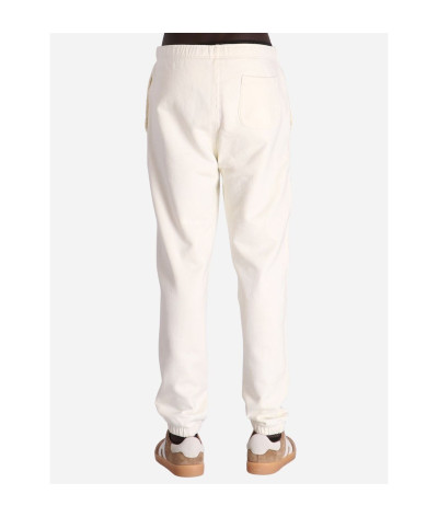 710916699003
  Ralph Lauren
  Blanc
  Jogging
 Tissu principal: 100% Cotton
. Coupe : Regular .. Coupe :