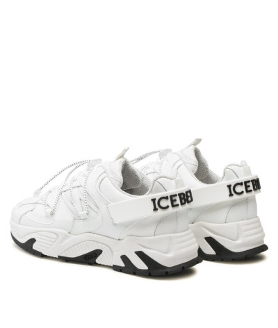 IU1652 COMB WHITE
  Iceberg
  Blanc
  Sneakers
  Tissu principal: 100% cuir

<p class="p1" style="margin:0px;font-size:13px;line