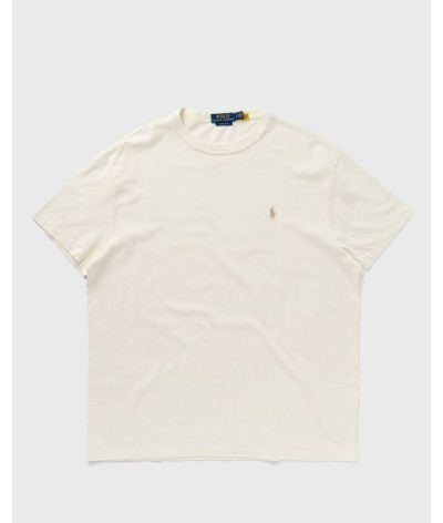 710916698003
  Ralph Lauren
  Beige
  T-SHirts
 Tissu principal: 100% COTON
. Coupe : Regular .                . Coupe :