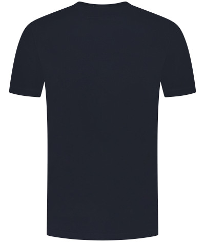 16CMTS148A-006203W 999
   C.P. Company   
  Noir
  T-Shirt
   Tissu principal: 100% Cotton
. Coupe : Regular . . Coupe :