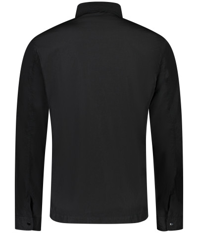 16CMOS039A-005904G 999
  C.P. Company 
  NOIR
  T-Shirt
 Tissu principal: <span style="background-color:#ffffff;color:#212529;fo