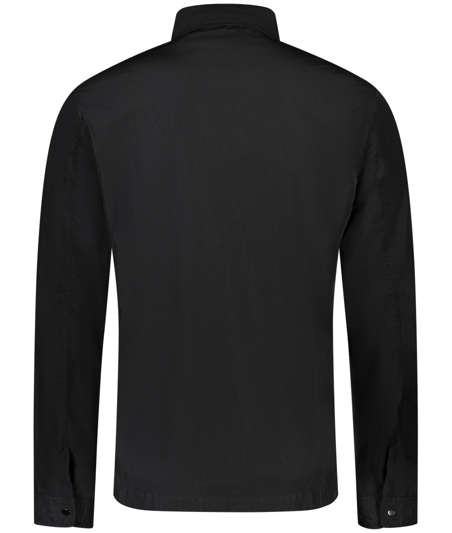 16CMOS039A-005904G 999
  C.P. Company 
  NOIR
  T-Shirt
 Tissu principal: <span style="background-color:#ffffff;color:#212529;fo