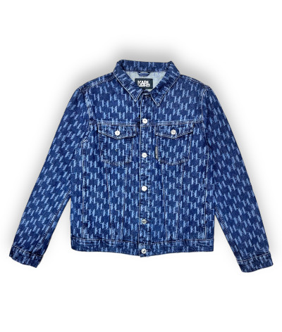 505802-542869-690
  Karl Lagerfeld
  Bleu
  Veste
  Tissu principal: 100% Cotton
. Coupe : Regular .                . Coupe :