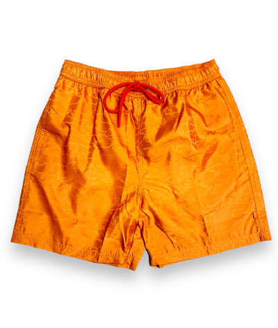 24415041-305
  Paul &amp; Shark
  Orange
  Short
  Tissu principal: 100 % Polyester
. Coupe : Regular .                . Coupe :
