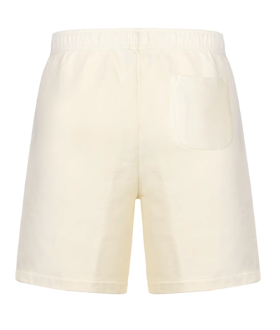 710934602001
  Ralph Lauren
  beige
  Short
   Tissu principal: 100% Coton
. Coupe : Regular .<span style="white-space:pre;"> </