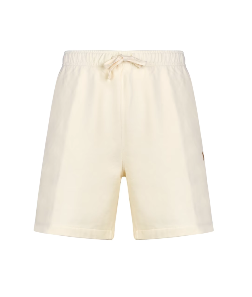 710934602001
  Ralph Lauren
  beige
  Short
   Tissu principal: 100% Coton
. Coupe : Regular .<span style="white-space:pre;"> </