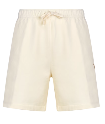 710934602001
  Ralph Lauren
  beige
  Short
   Tissu principal: 100% Coton
. Coupe : Regular .<span style="white-space:pre;"> </