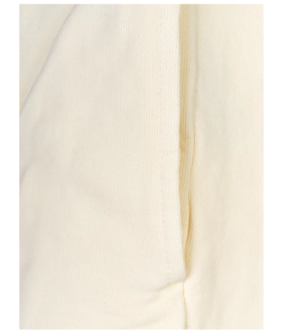 710934602001
  Ralph Lauren
  beige
  Short
   Tissu principal: 100% Coton
. Coupe : Regular .<span style="white-space:pre;"> </