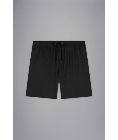 24415041-011
  Paul &amp; Shark
  Noir
  Short
  Tissu principal: 100 % Polyester
. Coupe : Regular .                . Coupe :