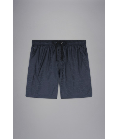 24415041-013
  Paul &amp; Shark
  Marine
  Short
  Tissu principal: 100 % Polyester
. Coupe : Regular .                . Coupe :