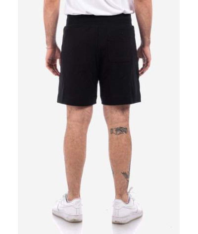 V3A6703-9410-0555
  Moschino
  Noir
  Short
   Tissu principal: 100% Cotton
. Coupe : Regular .                . Coupe :