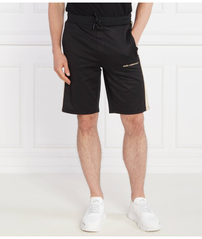 705408-533905-990
  Karl Lagerfeld
  Noir
  Short
  Tissu principal: 52% Cotton, 48% Polyester
. Coupe : Regular .              