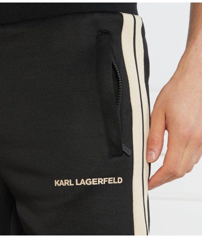 705408-533905-990
  Karl Lagerfeld
  Noir
  Short
  Tissu principal: 52% Cotton, 48% Polyester
. Coupe : Regular .              