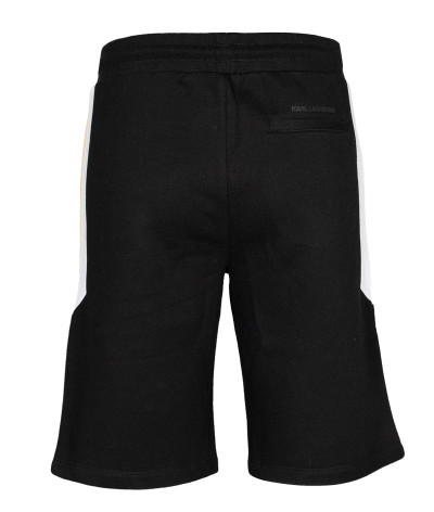 705414-533910-990
  Karl Lagerfeld
  Noir
  Short
  Tissu principal: 87% Cotton, 13% Polyester
. Coupe : Regular .              