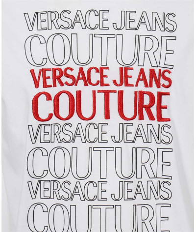 B3GWA7TK BLANC
<p class="p1" style="margin:0px;font-size:13px;line-height:normal;font-family:'Helvetica Neue';">  Versace
<p cla