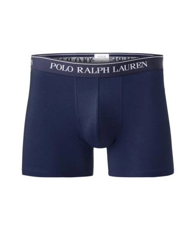 714830300057
    Ralph Lauren
  Vert - Bleu - Marine
  Boxer
   Tissu principal: 95 % Coton, 5 % Elastanne
. Coupe : Regular .  