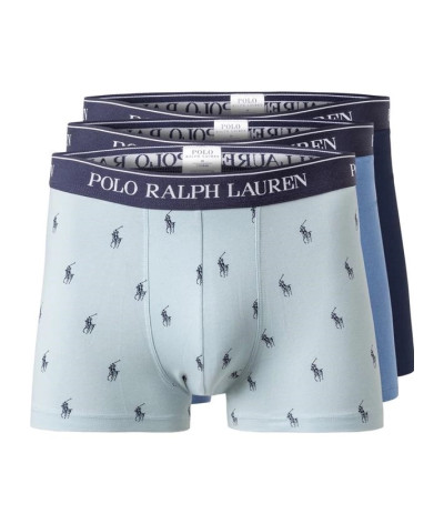 714830300057
    Ralph Lauren
  Vert - Bleu - Marine
  Boxer
   Tissu principal: 95 % Coton, 5 % Elastanne
. Coupe : Regular .  