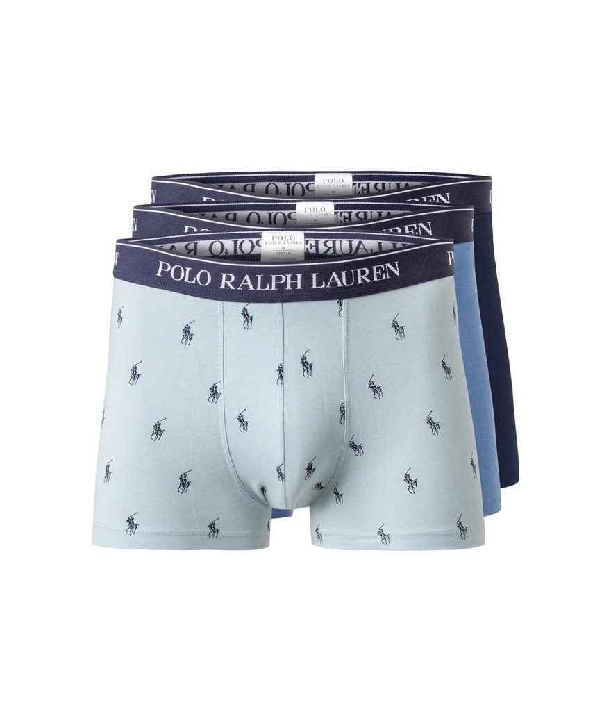 714830300057
    Ralph Lauren
  Vert - Bleu - Marine
  Boxer
   Tissu principal: 95 % Coton, 5 % Elastanne
. Coupe : Regular .  