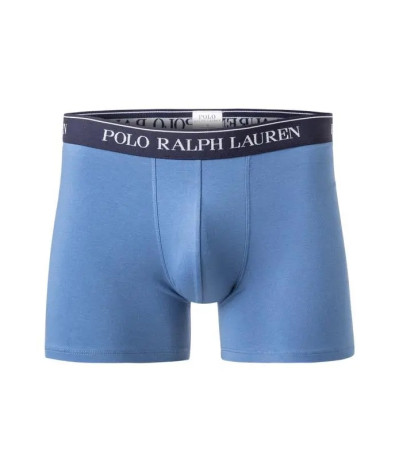 714830300057
    Ralph Lauren
  Vert - Bleu - Marine
  Boxer
   Tissu principal: 95 % Coton, 5 % Elastanne
. Coupe : Regular .  