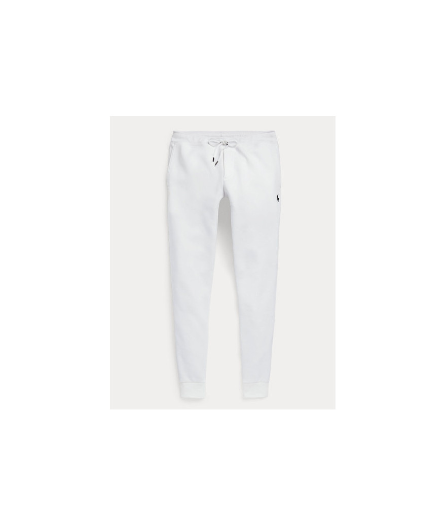 710881518008
    Ralph Lauren
  Blanc
  Jogging
   Tissu principal: 66 % Coton, 34 % Polyester
. Coupe : Regular .. Coupe :