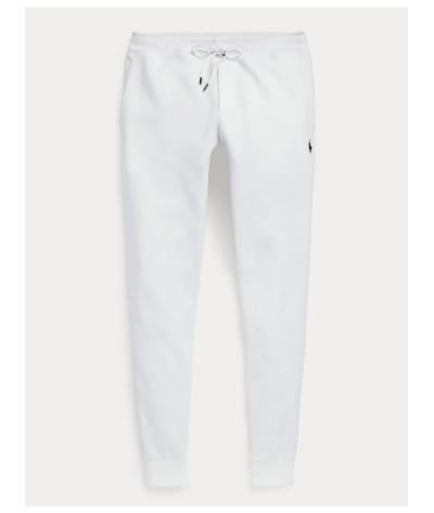 710881518008
    Ralph Lauren
  Blanc
  Jogging
   Tissu principal: 66 % Coton, 34 % Polyester
. Coupe : Regular .. Coupe :