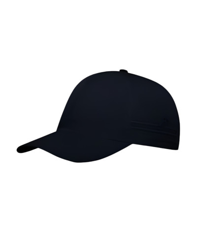 14317110-011
  Paul &amp; Shark
   Noir
  casquette
  Tissu principal: 100 % Cotton
. Coupe : regular                . Coupe :