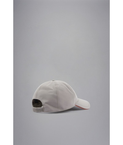 14317108-128
  Paul &amp; Shark
   Beige
  Casquette
  100% Polyester - Doublure : 100% Polyester - Rembourrage : 100% Polyester