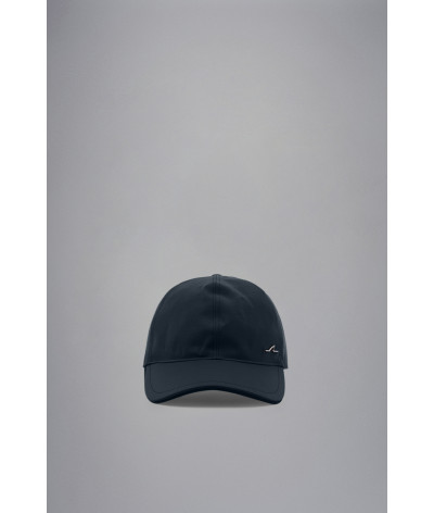 14317108-013
  Paul &amp; Shark
   Marine
  Casquette
  100% Polyester - Doublure : 100% Polyester - Rembourrage : 100% Polyeste