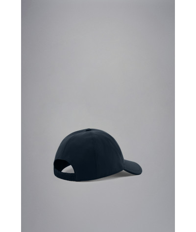 14317108-013
  Paul &amp; Shark
   Marine
  Casquette
  100% Polyester - Doublure : 100% Polyester - Rembourrage : 100% Polyeste