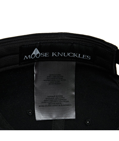 M31MA534 282
<p style="margin:0px;font-size:13px;line-height:normal;font-family:'Helvetica Neue';">  Moose Knuckles 
<p style="m