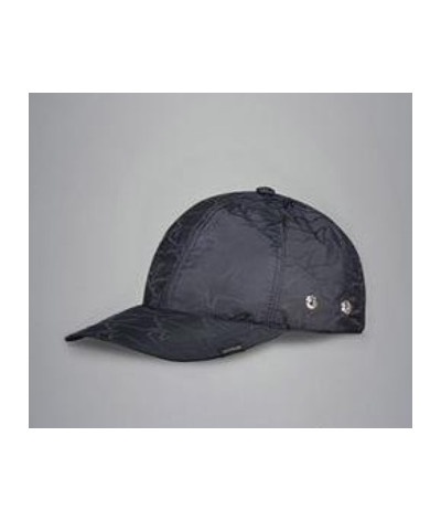 24417111-013
  Paul &amp; Shark
   Marine
  Casquette
 100% Polyester
. Coupe : regular                 . Coupe :