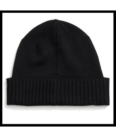 710886137001
  Ralph Lauren
   Noir
  Bonnet
  Tissu principal: 100% Cotton
. Coupe : regular
- Cet article taille normalement. 