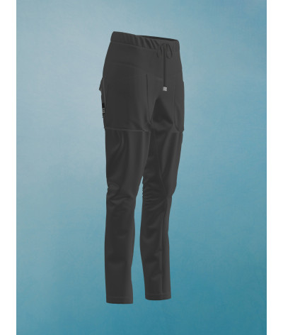 Pantalon Marithé + François Girbaud