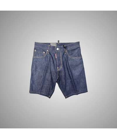 S71LB0741 S30309 470
Dsquared  
Short