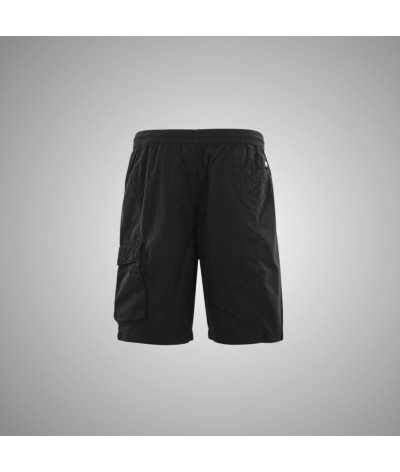 Short Cargo C.P. Company  Chrome-R