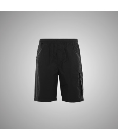 Short Cargo C.P. Company  Chrome-R