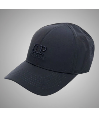 Casquette C.P. Company Chrome-R