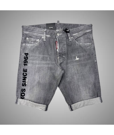 S74LB0785S30260 852
Dsquared2
Short 
Gris