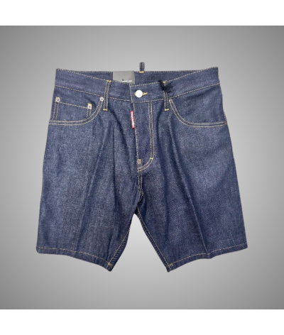 S71LB0741 S30309 470
Dsquared  
Short