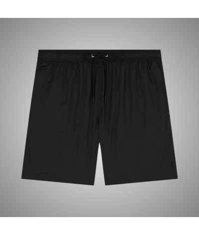 24415041-011
  Paul &amp; Shark
  Noir
  Short
  Tissu principal: 100 % Polyester