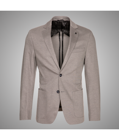 155280-544031-910
  Karl Lagerfeld
   Gris
  Veste de Costume
  Tissu principal: 68% Cotton, 32% polyester