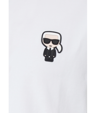 755027 500221 10
<p style="margin:0px;font-size:13px;line-height:normal;font-family:'Helvetica Neue';">  Karl Lagerfeld 
<p styl